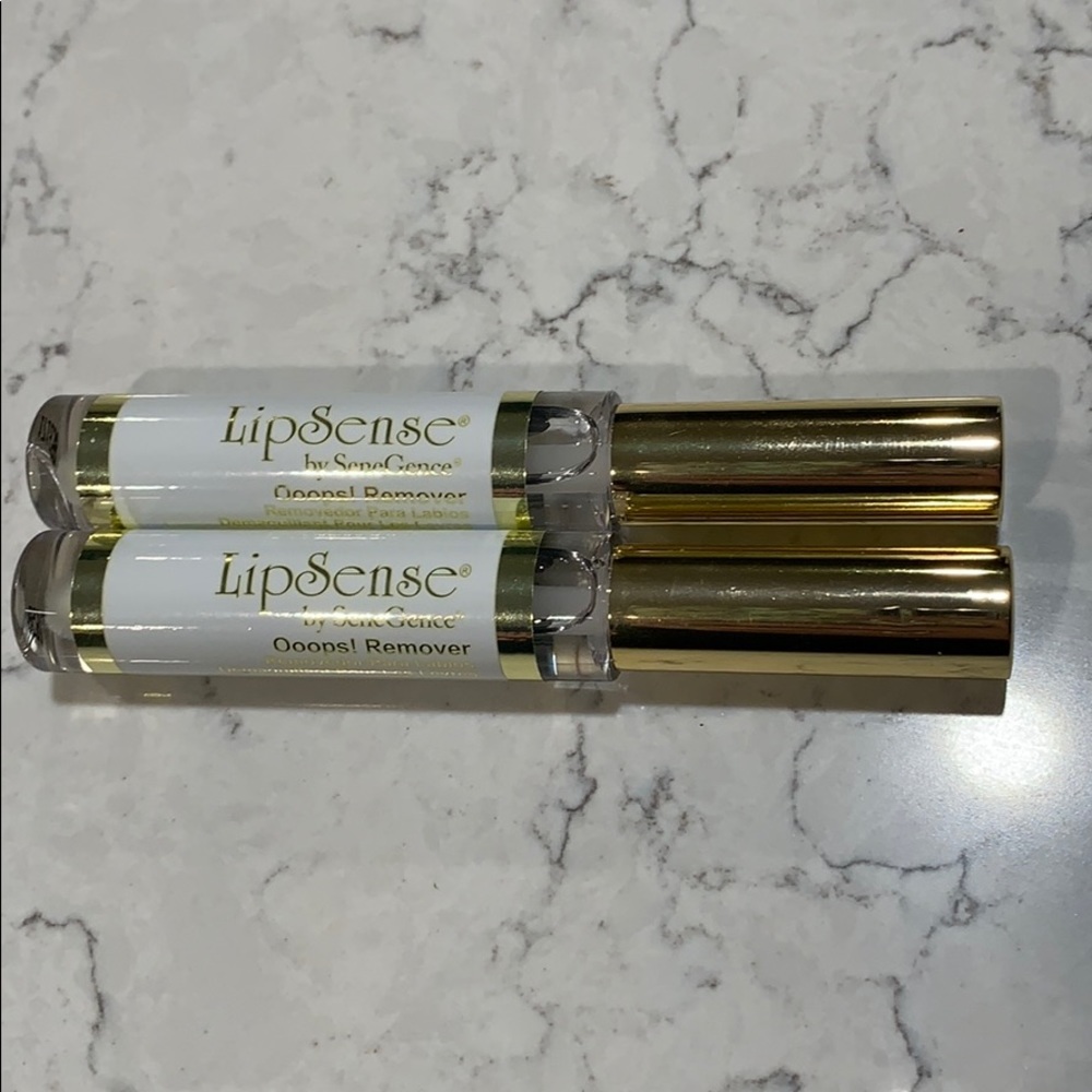 LipSense